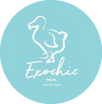 Exochic Mauritius