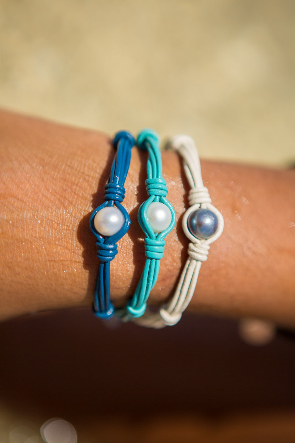 Oneye Bracelet